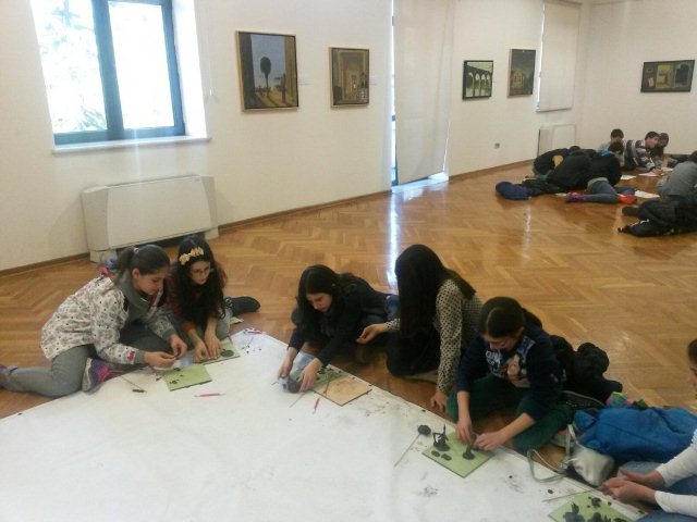 OS Stampar Makarije0112