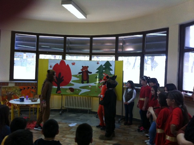 OS Stampar Makarije02