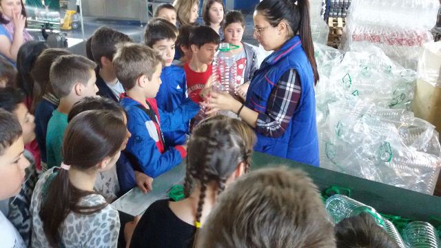 OS Stampar Makarije13