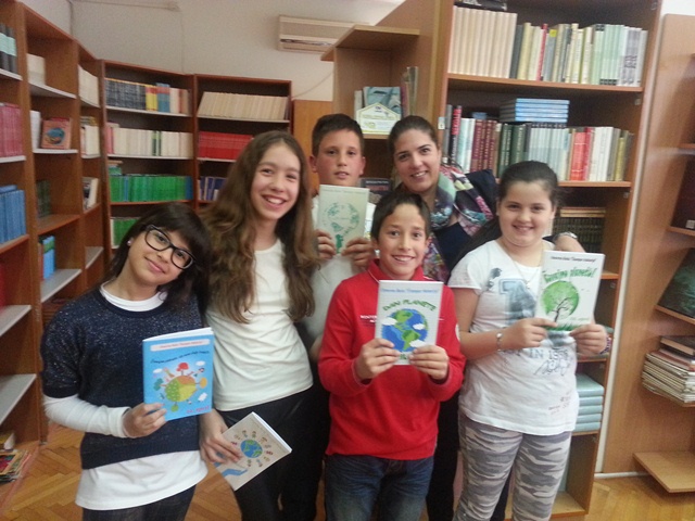 OS Stampar Makarije14