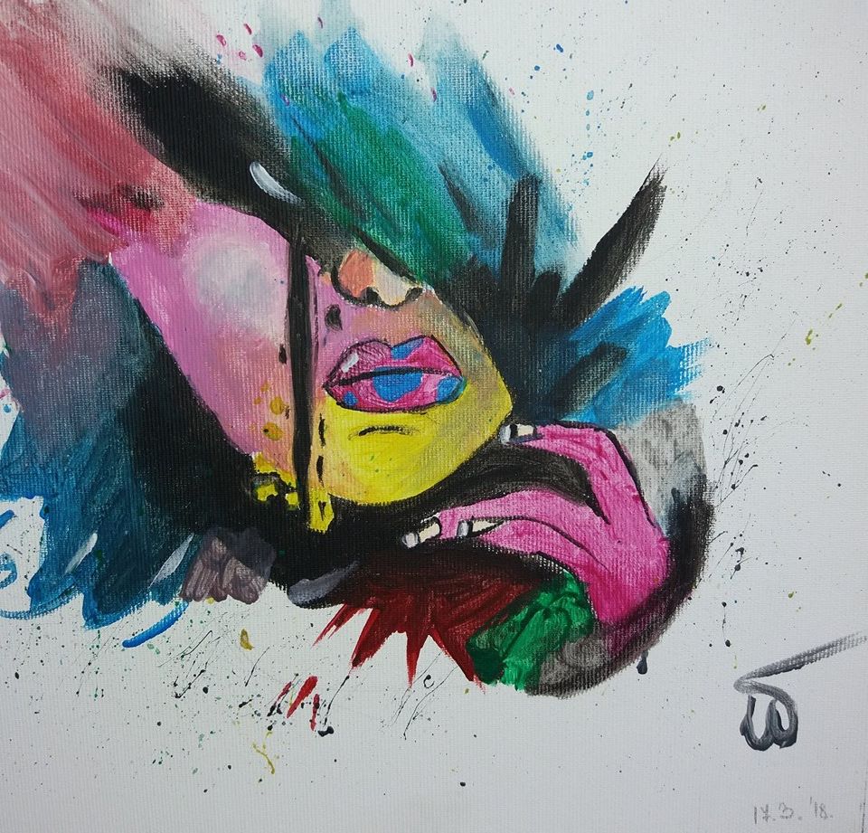 33370054 951288928364011 80985443771875328 n