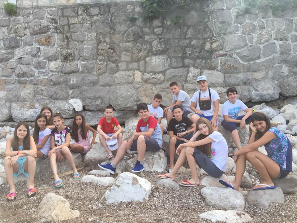 34140864 956027391223498 3799117376125927424 n