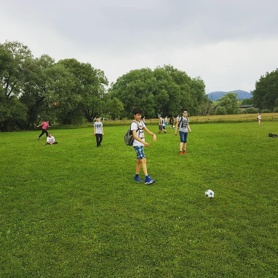 34274824 956559577836946 3400136238840152064 n