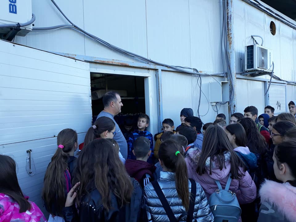 77285666 1369451283214438 1531269876700676096 n