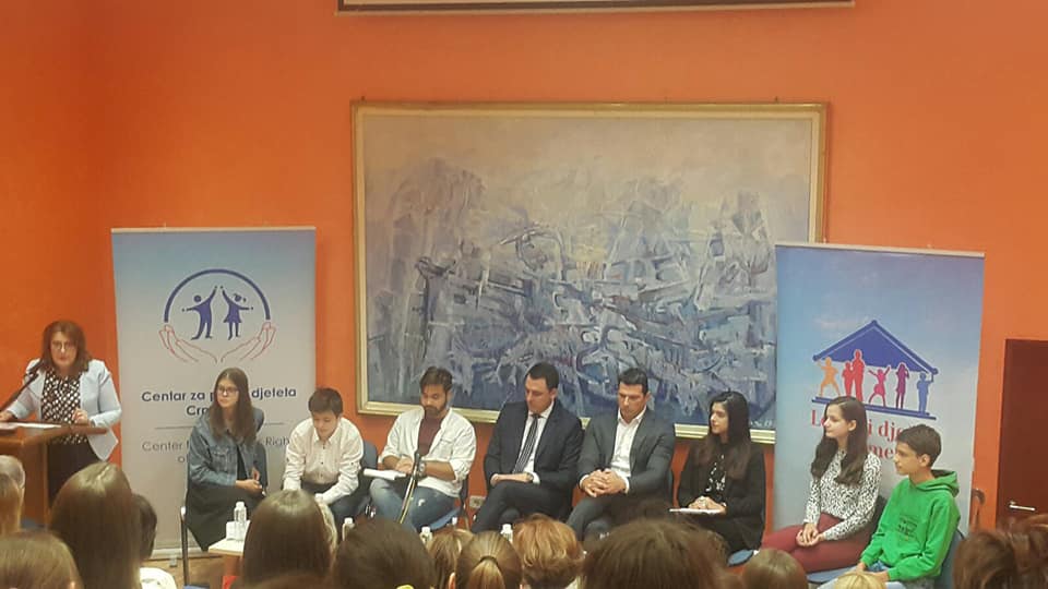 moj heroj1