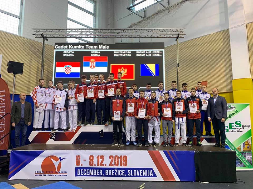 76765497 1383139548512278 8259998232273223680 n