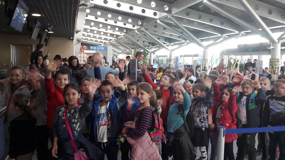 78184320 1374843792675187 3651175952009920512 n