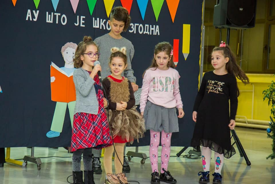 78248141 1386006528225580 2289799347858046976 n