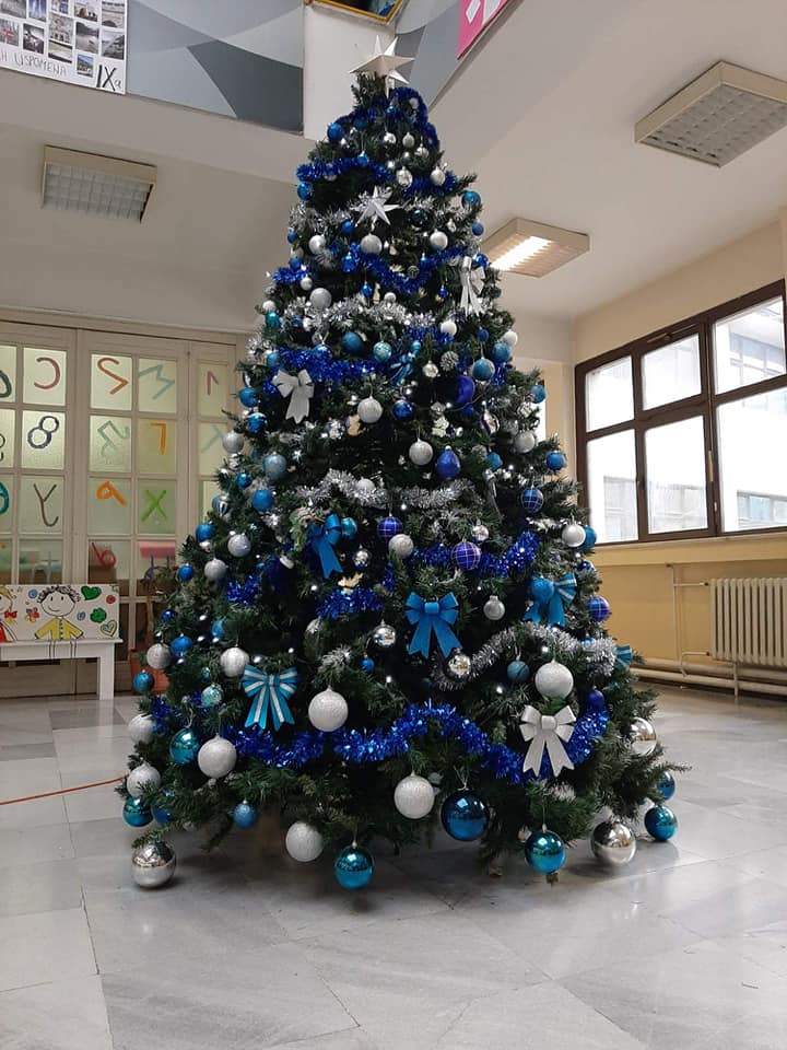 78495329 1377632695729630 8551083623510441984 n