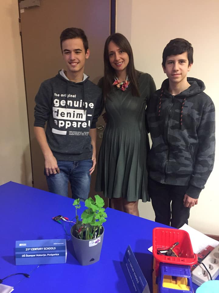 78671279 1383150401844526 6900063856664510464 n