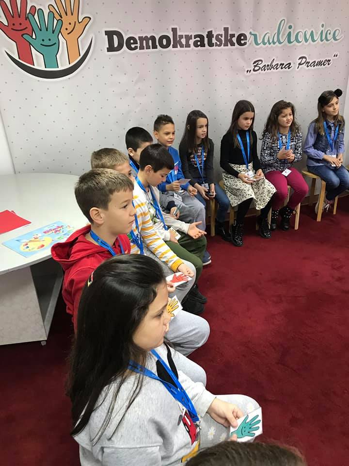 78854456 1386004068225826 6185781851555102720 n