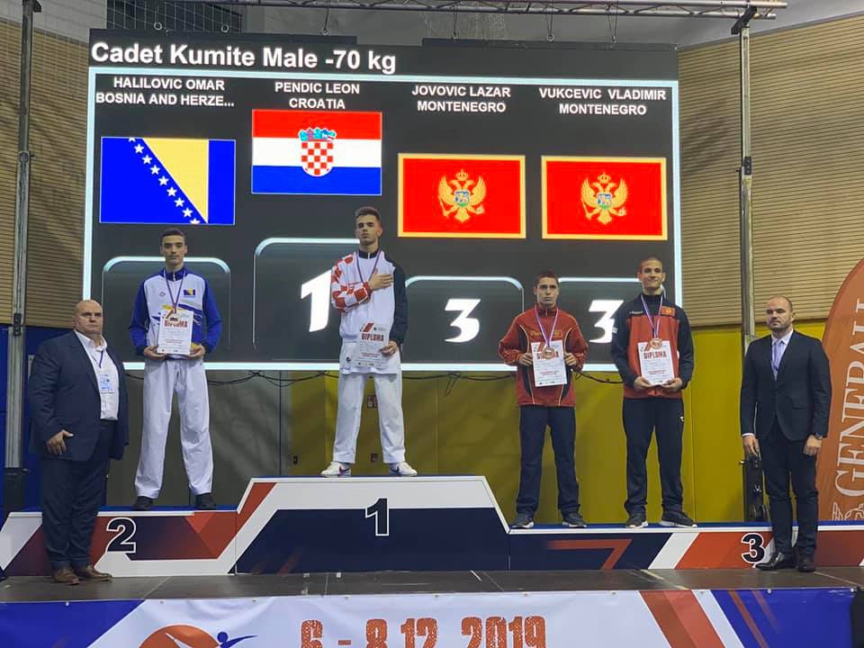 78855503 1383139471845619 372283118062665728 n