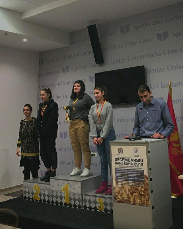 78910689 1377632999062933 6119577735300907008 o