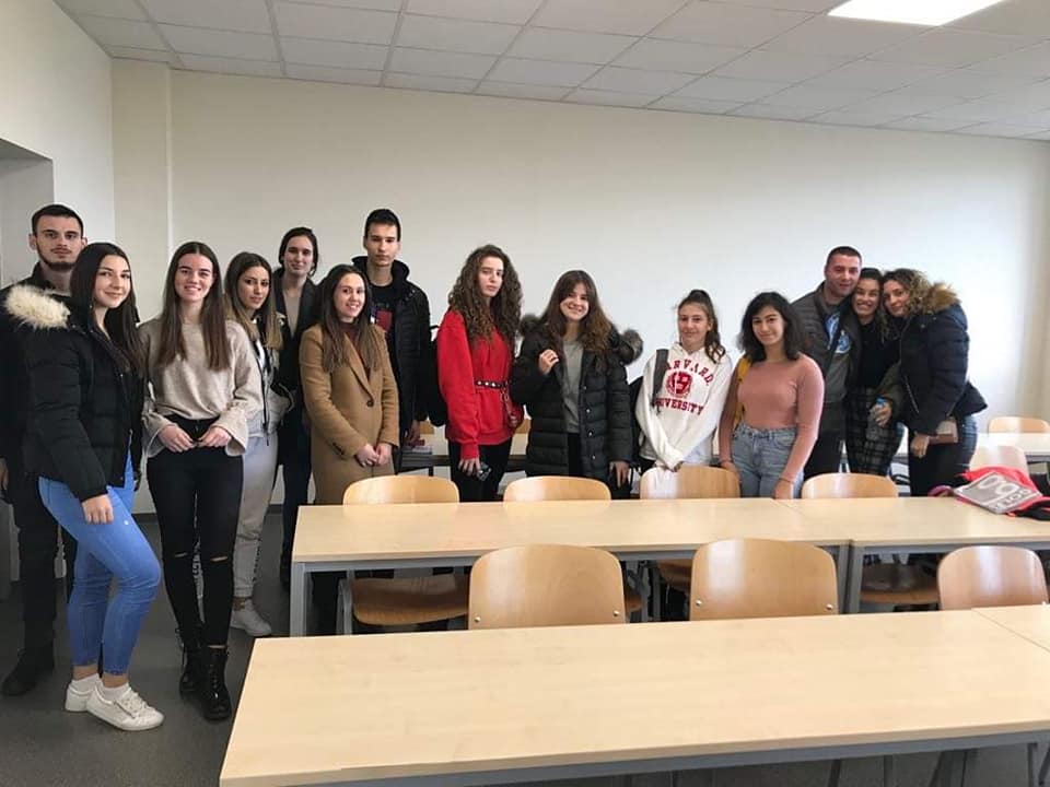 79018657 1388941064598793 1667268469940289536 n