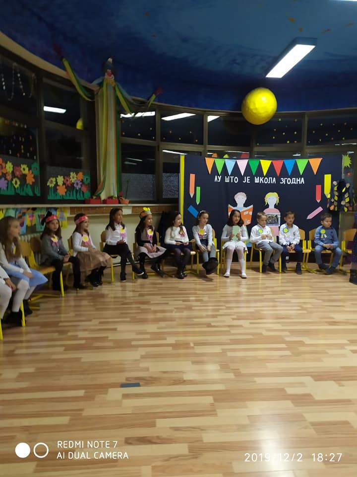 79089075 1385146748311558 971437326506917888 n