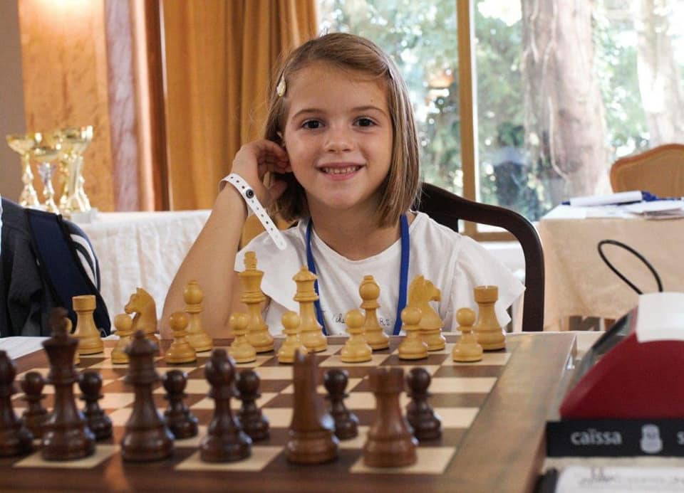 79191332 1384071138419119 4044034308472569856 n