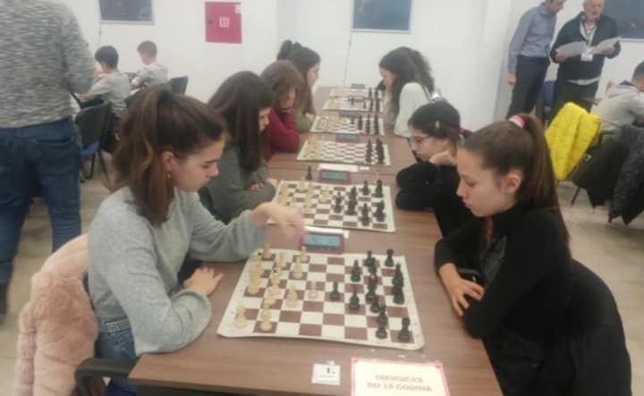 79334849 1383138015179098 7919555162769719296 n