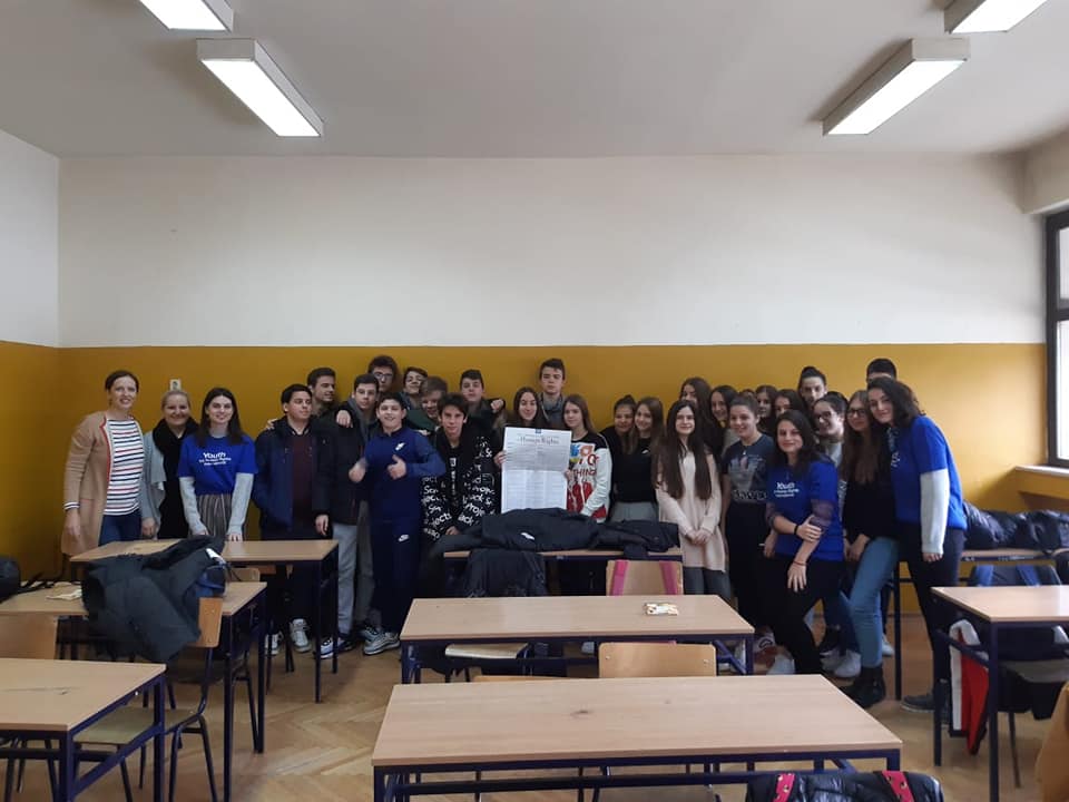 79806489 1386000988226134 4259896104889352192 n