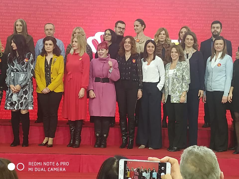 80211433 1399276110231955 6724425614385741824 n