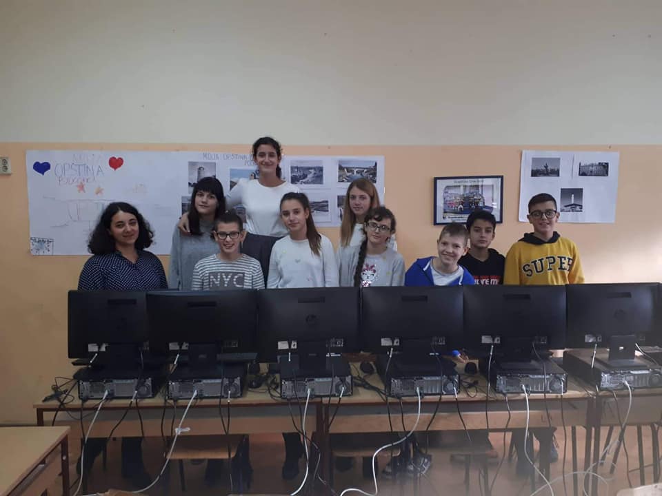 80335509 1387059774786922 8476000186357776384 n