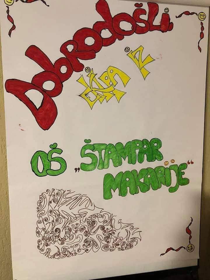 80365023 1400322733460626 9022551971822829568 n