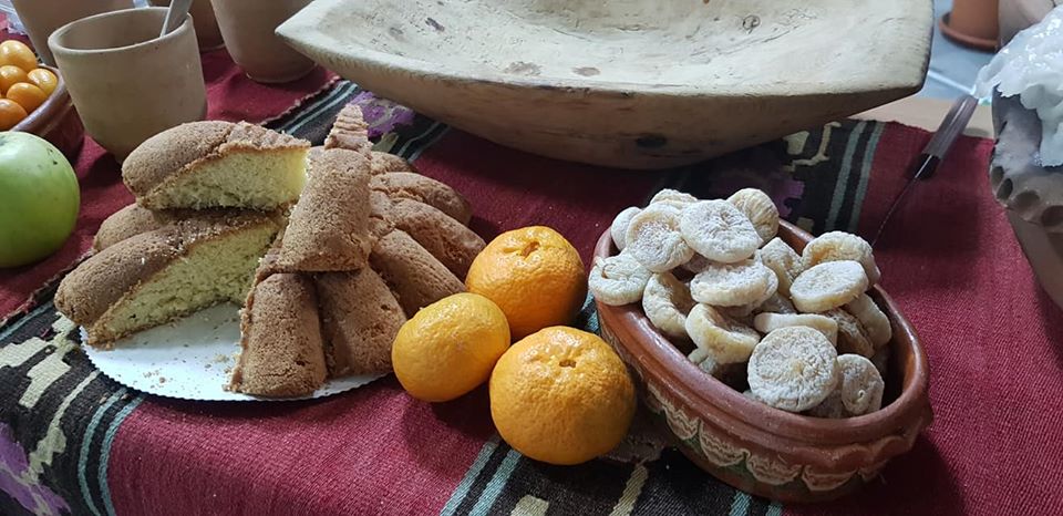 80414442 1392293570930209 2703791305649029120 o