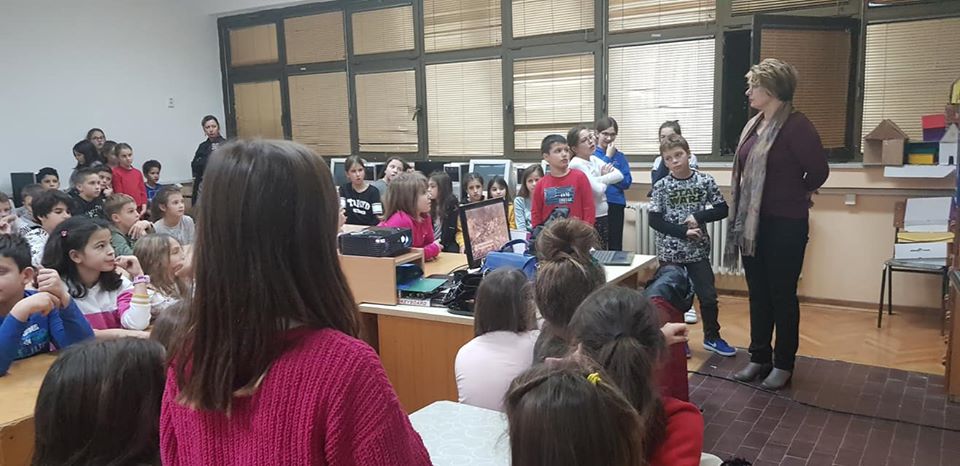 80543597 1400332963459603 3879330198230925312 o