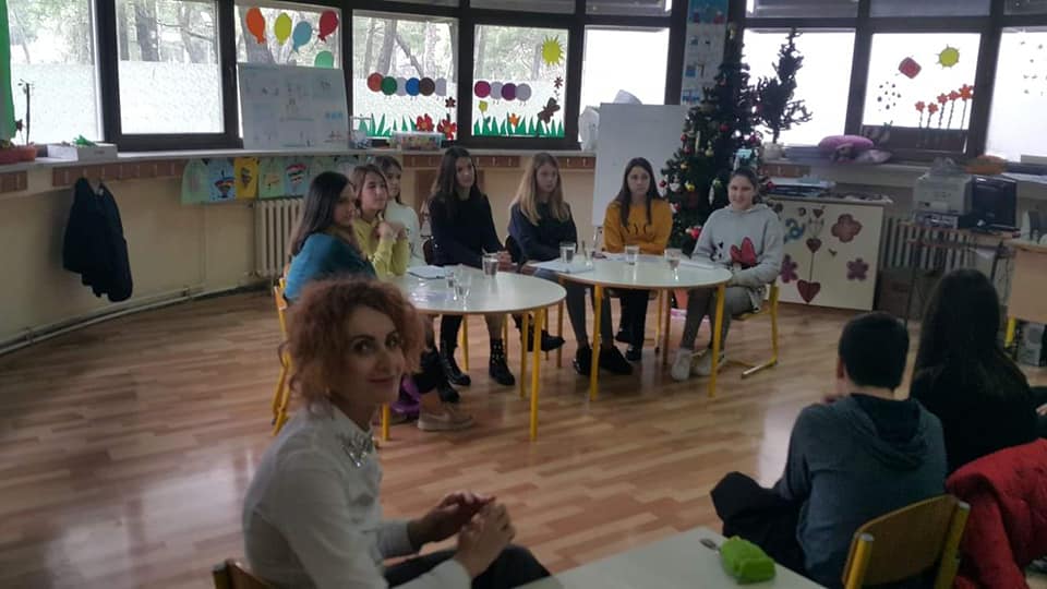 80577043 1400324773460422 1466058366043291648 n