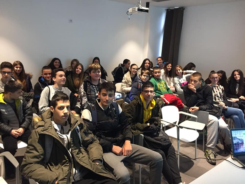 80797276 1391215881037978 1423522324203700224 n