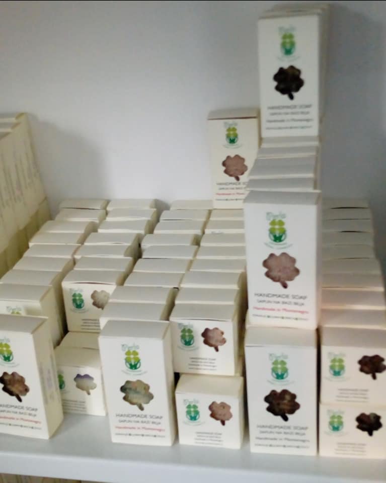 83277581 1433190806840485 8012507253011644416 n