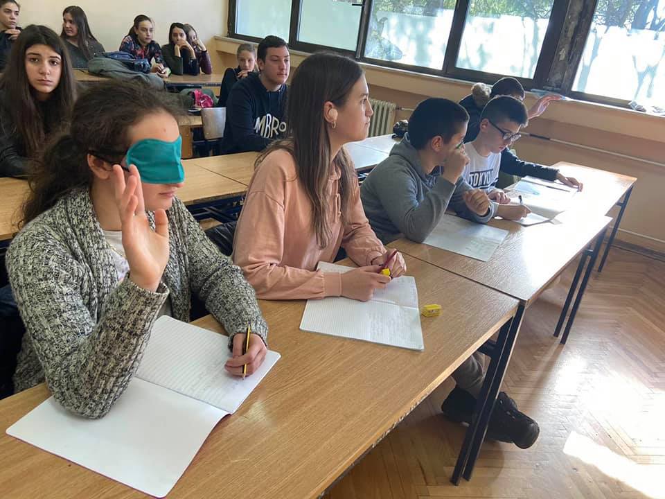 84181475 1437933366366229 6909496115947634688 n