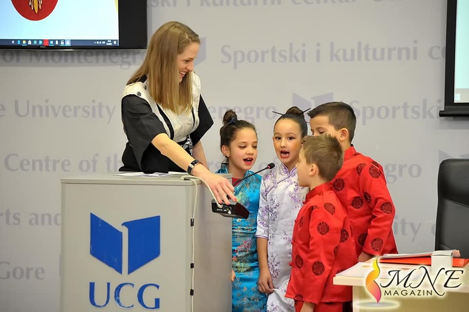 84439275 1439416959551203 8987474784937836544 n