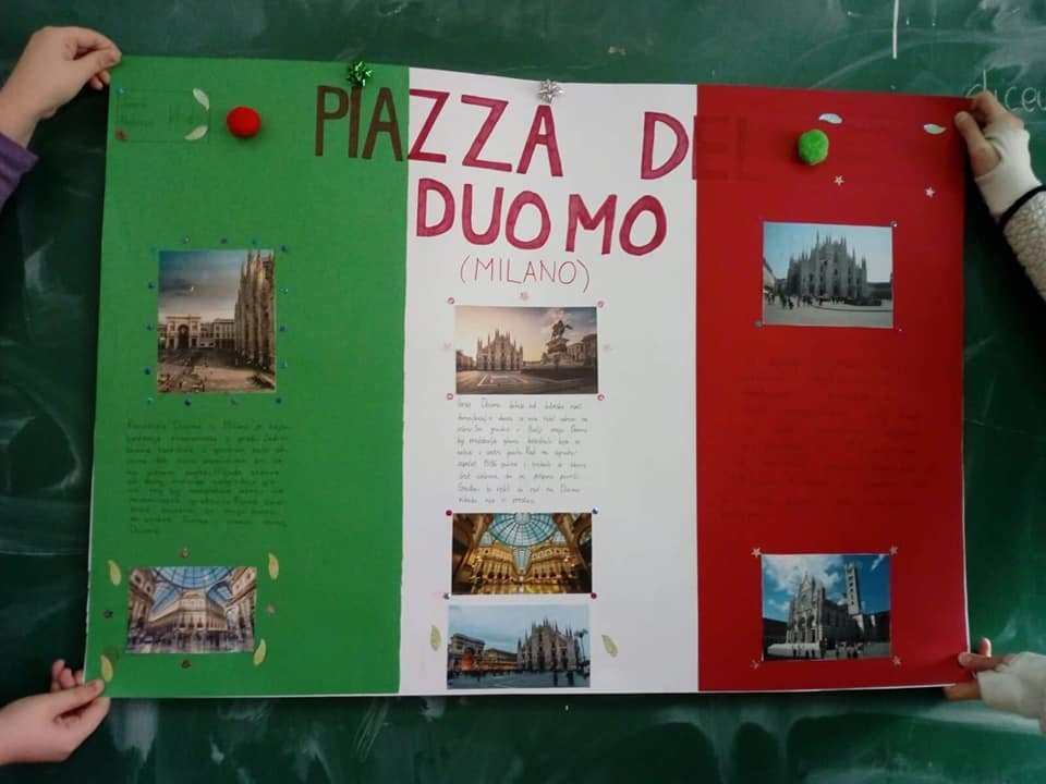 85021536 1445771575582408 462958154083205120 n