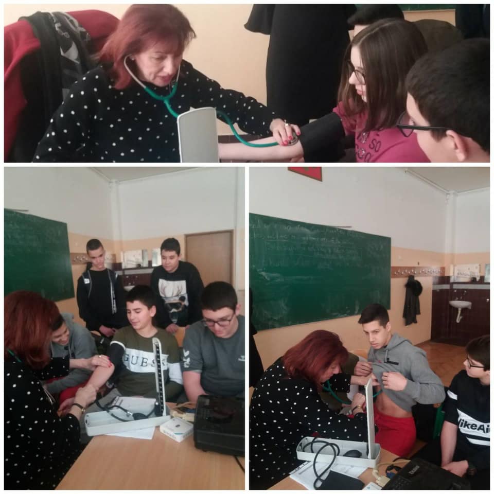 85023815 1444894852336747 754448985938198528 n