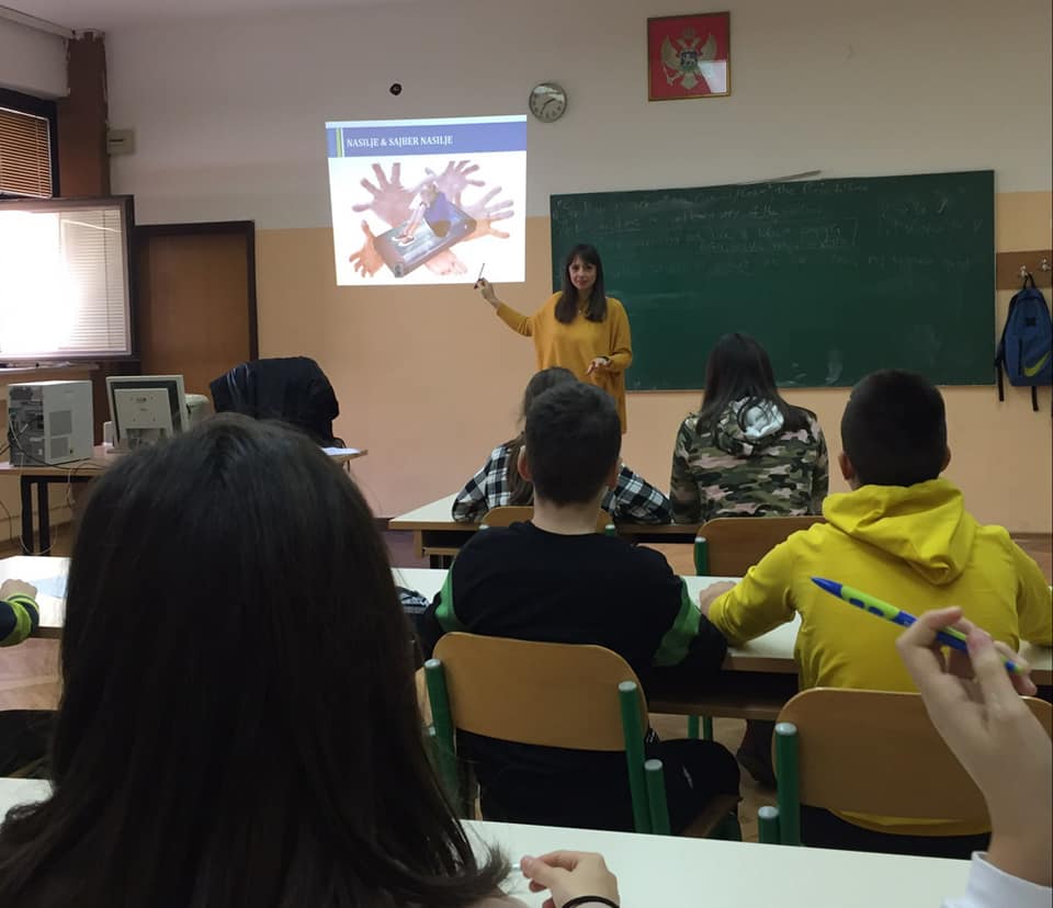 85062735 1444963722329860 6921730115541925888 n