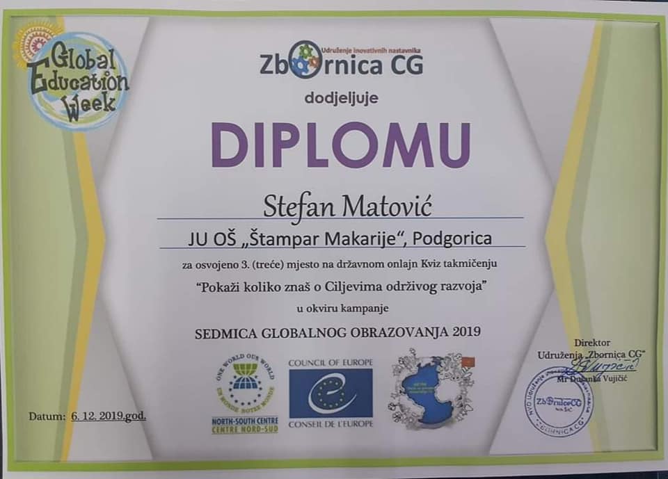 85064689 1447237122102520 7521782225554112512 n