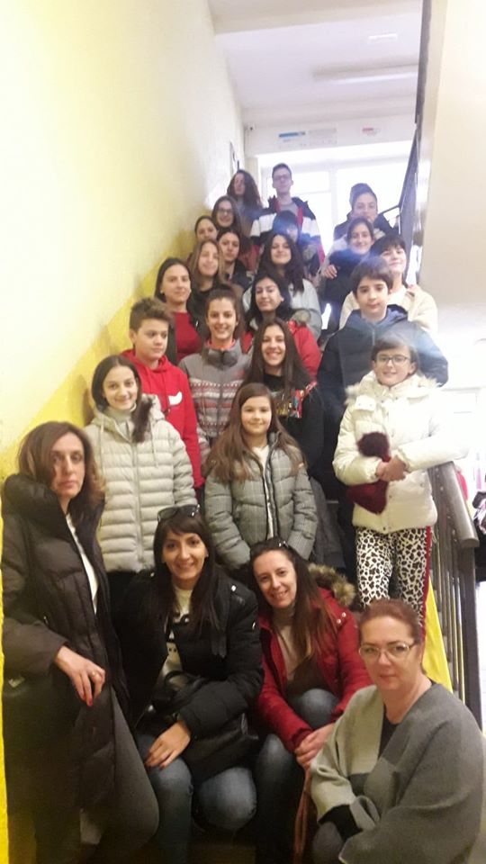 85112330 1454363744723191 6456042058770546688 o