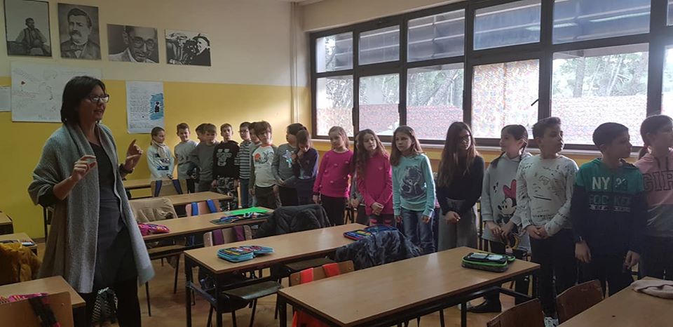 85142627 1445494738943425 8249951715357360128 o