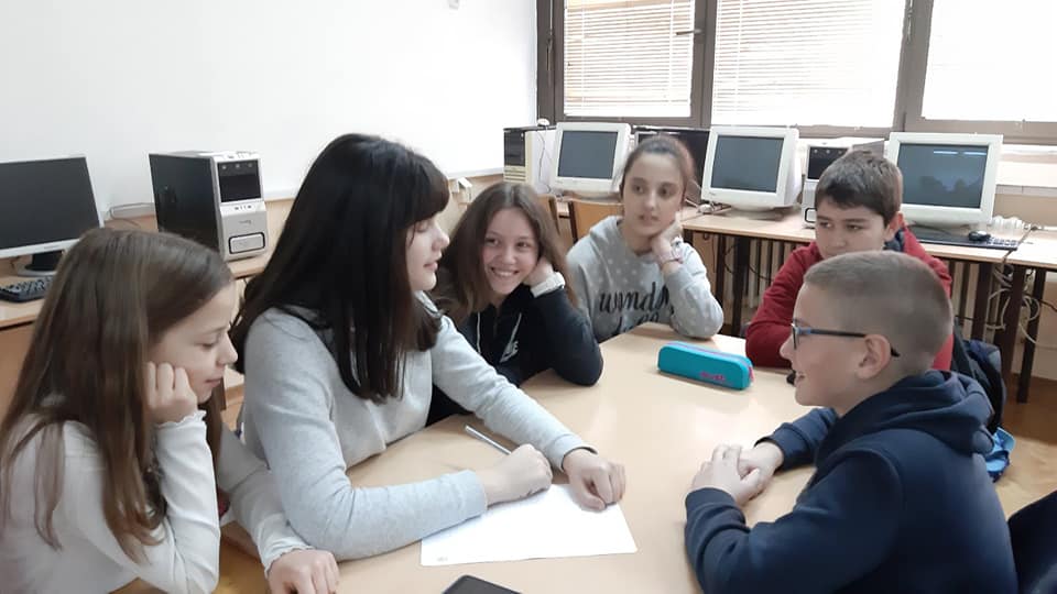 85195193 1444976268995272 7732041228543328256 n