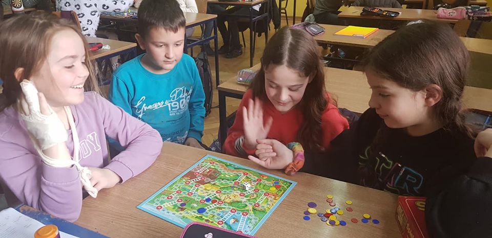 86461627 1445556468937252 1806594524667969536 o