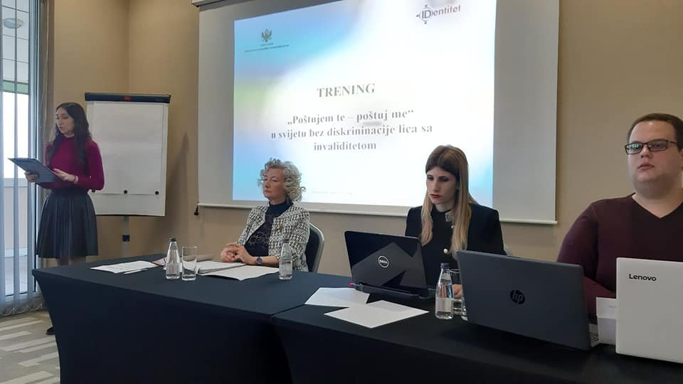 86864362 1451948474964718 1167560445368729600 n