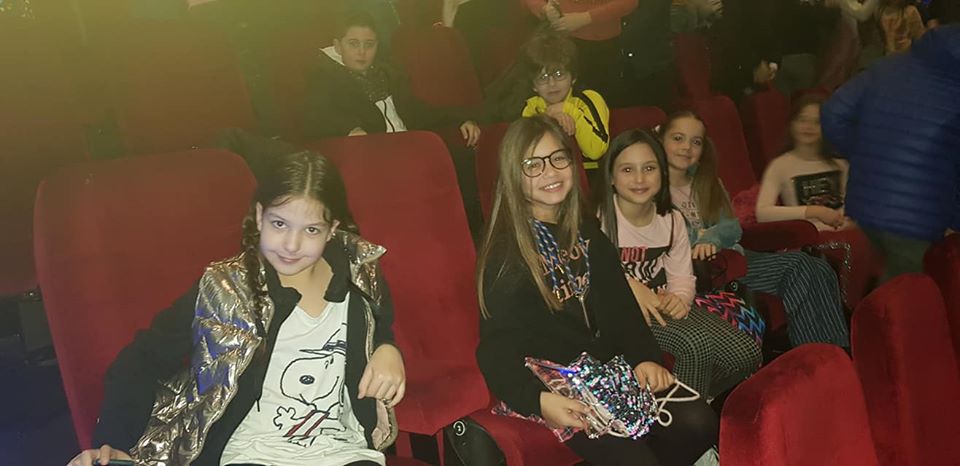 86969584 1451899111636321 4484678114588229632 o