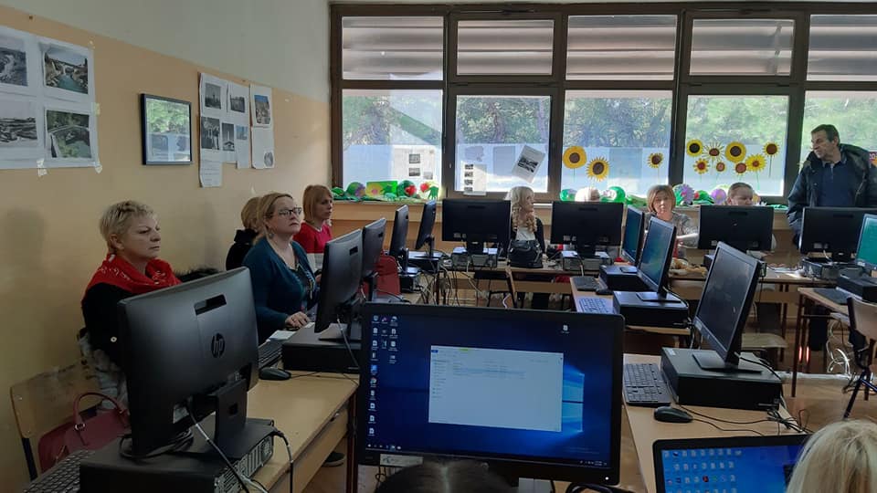 87064905 1451950861631146 1708141998659076096 n