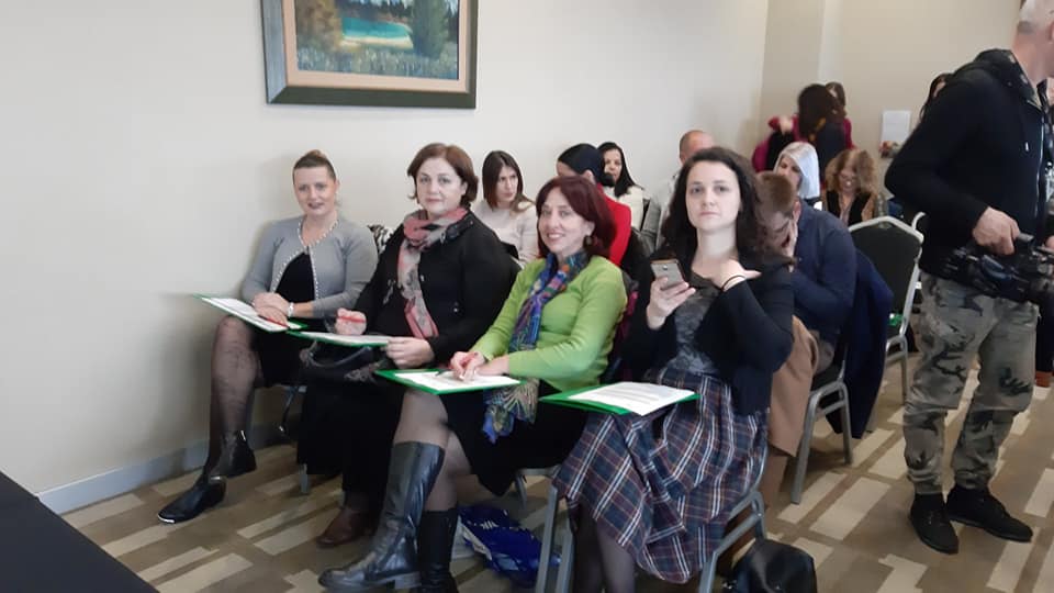 87087399 1451948408298058 5740816479410978816 n