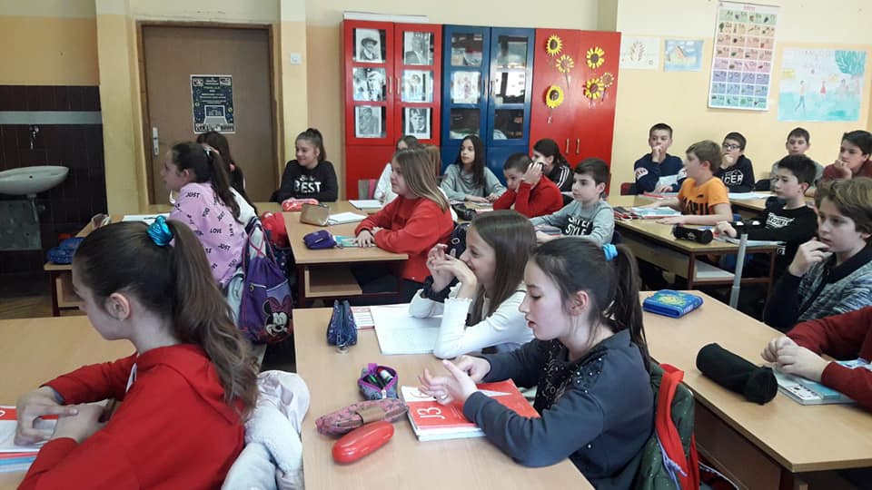 87366681 1453549441471288 5948717614074167296 n