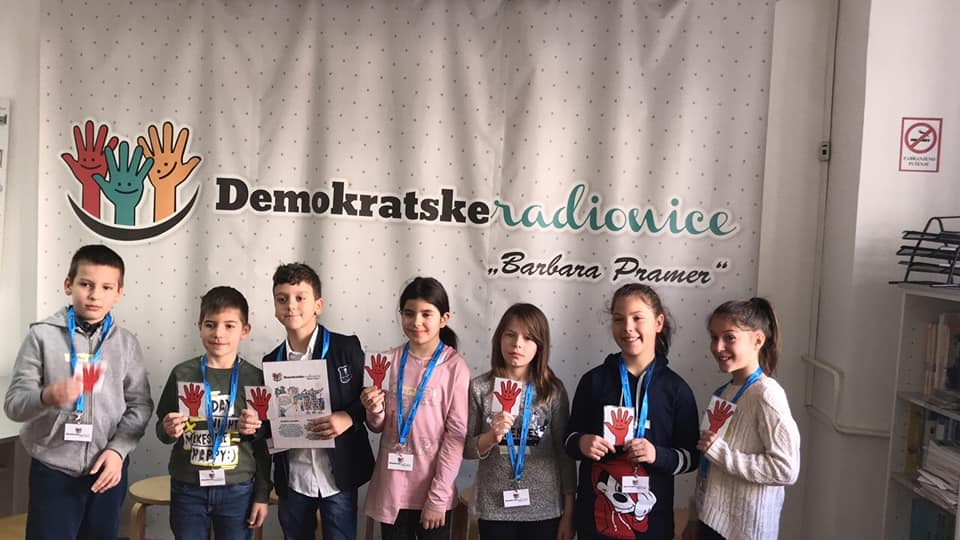 87562795 1452678664891699 4248536659420774400 n