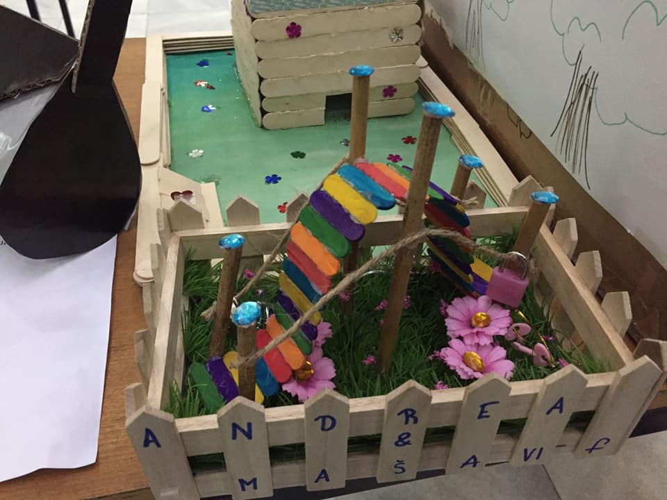 88194240 1463216097171289 8394919183858532352 n