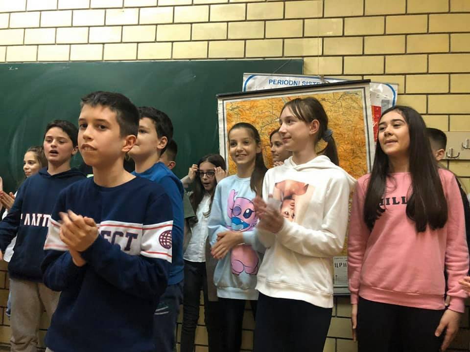 88261708 1466395910186641 7405010495796674560 n