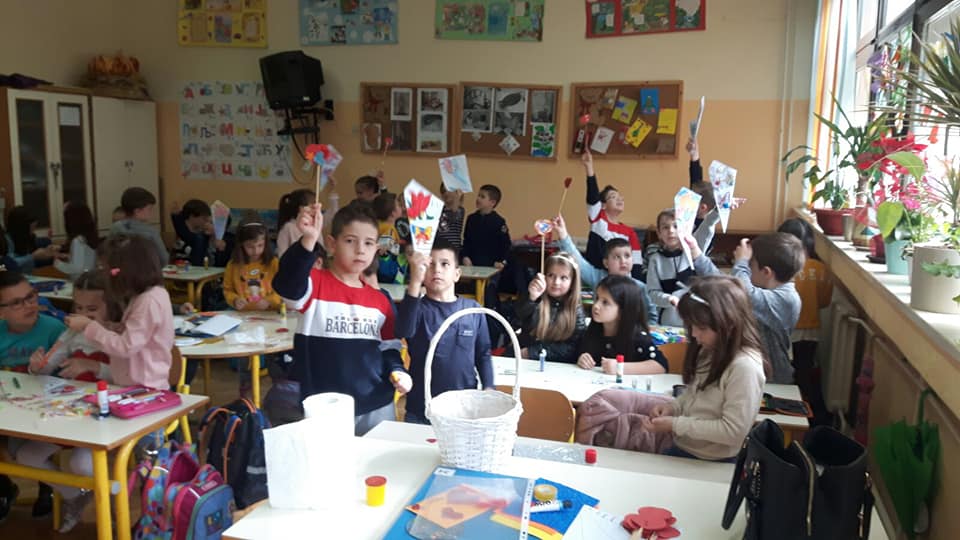 88363687 1464853943674171 7338715145847177216 n