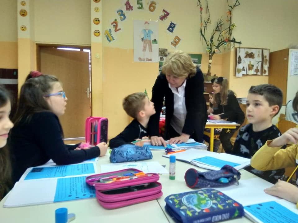 88438110 1463616543797911 7348428781322764288 n